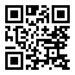 反击全面行动二维码