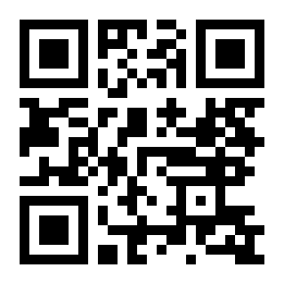 越野巴士驾驶模拟器2021二维码