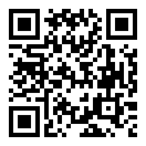 我的仙术有点厉害免广告二维码