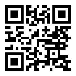 节奏光剑2二维码