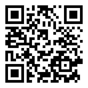 神奇狗头人大冒险二维码