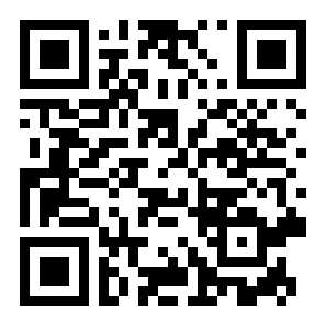 临帖大师二维码