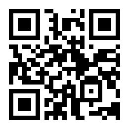 木玩拼拼乐二维码