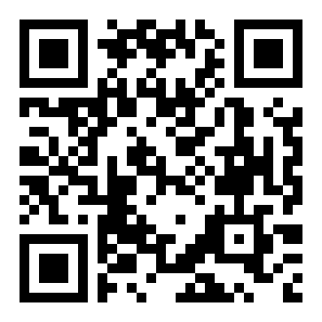 疯狂高速路二维码