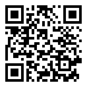 悟饭游戏厅永久VIP版最新版二维码