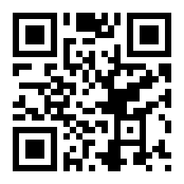 烧脑大师兄二维码