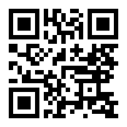 小猪视频播放器二维码