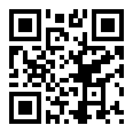 呦哩日剧二维码