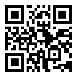 琳琅好物二维码