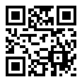 直升机破坏王二维码