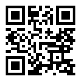扫毒保护伞二维码