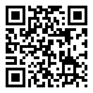 包子影视正版二维码