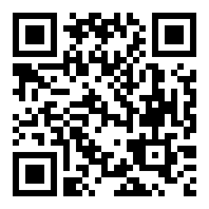 恐龙猎人射击二维码