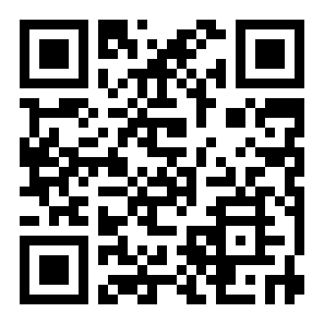 登山赛车3二维码