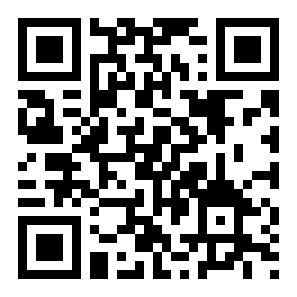 海克斯大饭店二维码