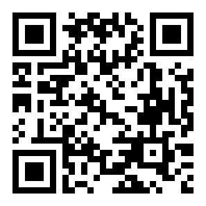 精英成长计划二维码