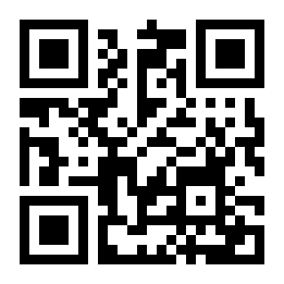 冷链运输智能监控二维码