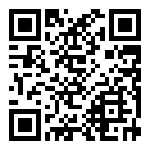 童话小责pvz嫁接版1.110二维码