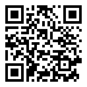 蚂蚁影视免费版二维码