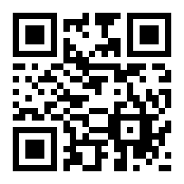 微信读书免费无限卡版二维码