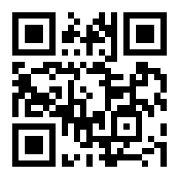 77直播间不封号二维码