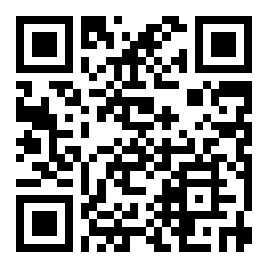 青云传之碧血神剑二维码