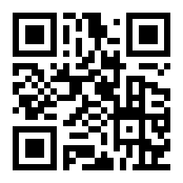 崩坏学园绿豆动态壁纸二维码