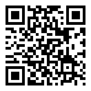 装个大西瓜二维码