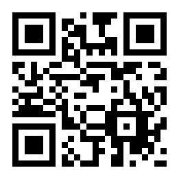 菠萝蜜视频入口无限看二维码