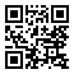 西风小说旧版免费版二维码