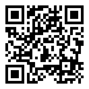 女友手办计划二维码