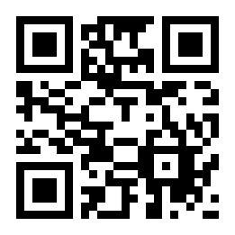 拳皇98终极之战OL二维码