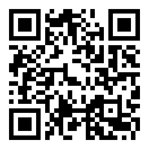 海纳免费小说电子书二维码