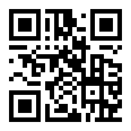 曲线打击二维码