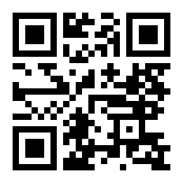 学蜗优课堂二维码