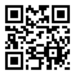 等雨来文学社在线阅读二维码