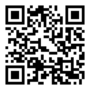 方块第二次世界大战汉化版二维码