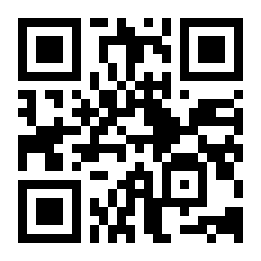 逃离方块老奶奶二维码