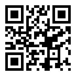 逆王传说入侵女儿国二维码