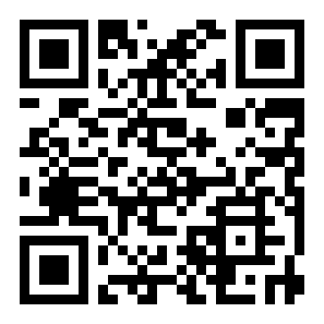 萌豆连连消二维码