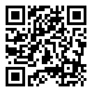 迷你幸存者二维码