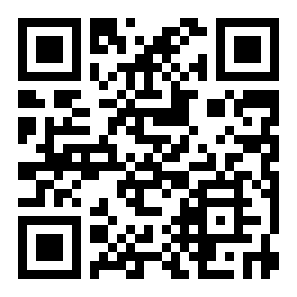 画质MxPro旧版二维码