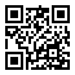 清除所有气球二维码