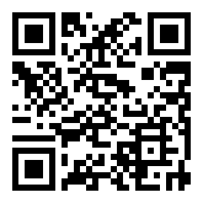 死城：僵尸生存双人联机版二维码