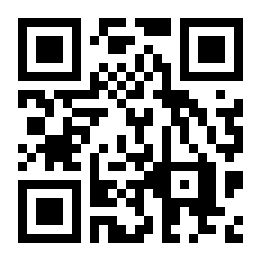 仁校网课二维码