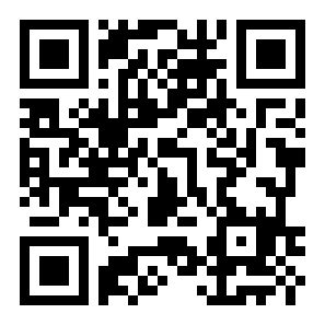 云上范县二维码