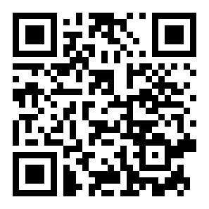 玉兔暗区突围直装版二维码