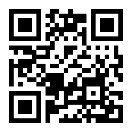 特强清理大师二维码