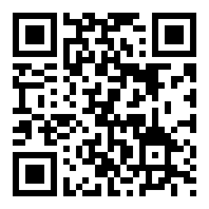 公主宝宝汉堡店二维码