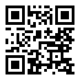 我的欢乐农场二维码